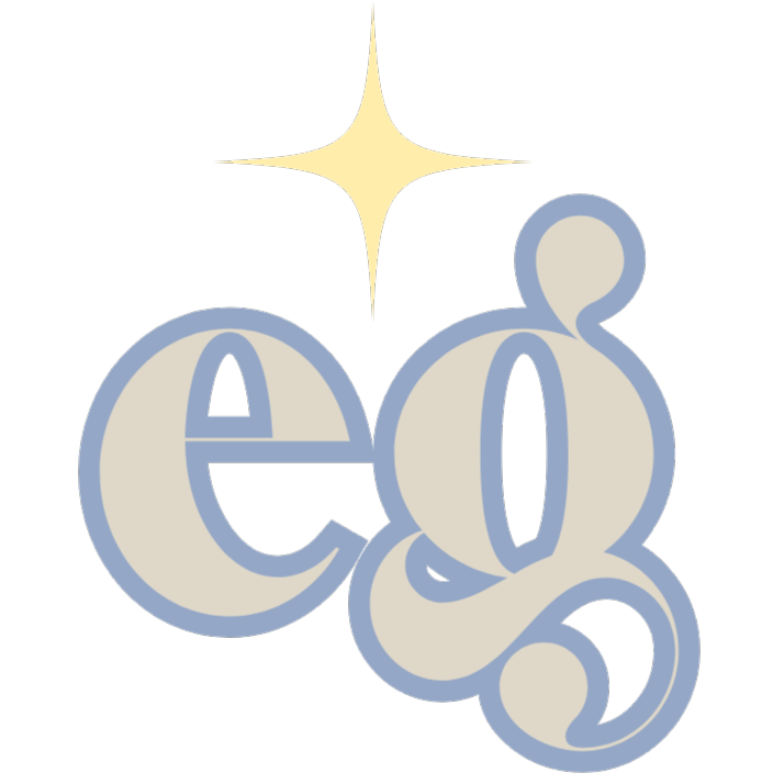 Ella Grace Logo